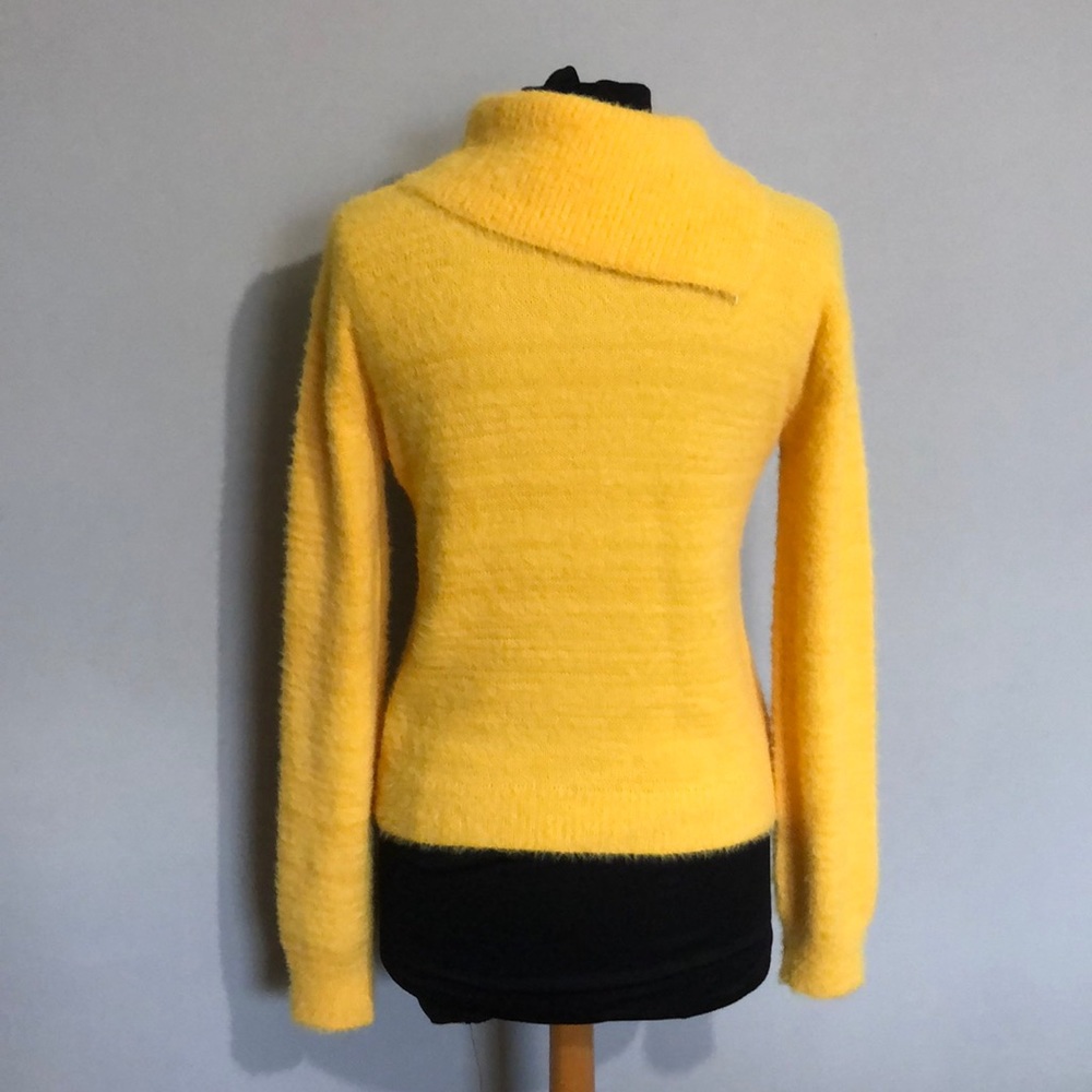 KOTON Sweater - Picture 4 of 7